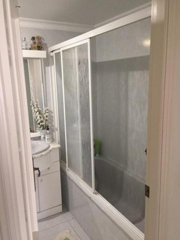 1 Calle Del Mar Apartamento Гарруча Екстер'єр фото
